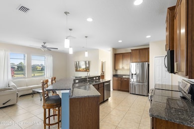 56-web-or-mls-5833-chicory-dr