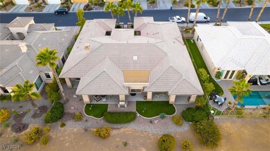 10480 Premia Place, Las Vegas, NV 89135 - photo 4