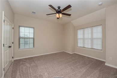 304 Cooner St unit A, College Station, TX 77840 - photo 7
