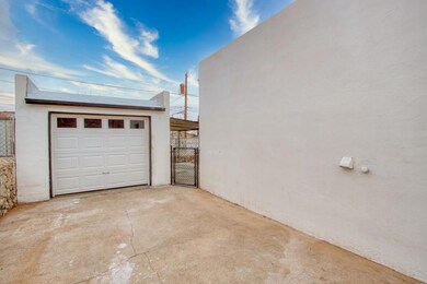 2710 Byron St, El Paso, TX 79930 - photo 4
