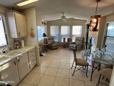 409 E Aero Rd, Mesa, AZ 85205 - photo 5