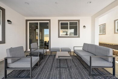 1512 Millennium Way, Fairfield, CA 94533 - photo 4