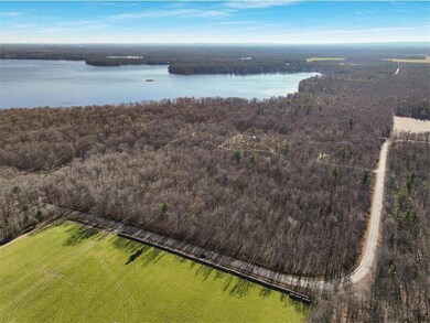 Lot 11 Peninsula Road Rd, Hayward, WI 54843 - photo 5