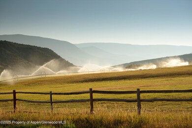 TBD Old Herron Rd unit Lot 48, Basalt, CO 81621 - photo 6