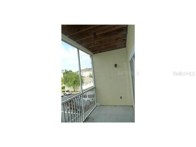 9401 Crescent Loop Cir unit 203, Tampa, FL 33619 - photo 3