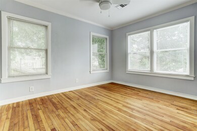 garage apartment