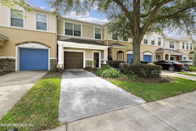 773 Crystal Way, Orange Park, FL 32065 - photo 4