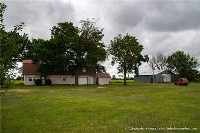 50680 S 670 Rd, Colcord, OK 74338 - photo 2