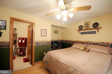 2621 Copp Rd, Strasburg, VA 22657 - photo 7