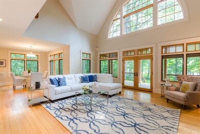 10 Spruce Point Rd, Kittery, ME 03904 - photo 2