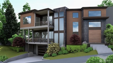 104 XX NE 47th Place, Kirkland, WA 98033 - photo 4