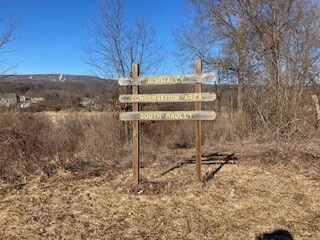 11 San Souci Dr, South Hadley, MA 01075 - photo 3