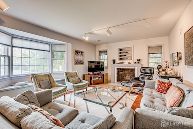 47 Clive St, Metuchen, NJ 08840 - photo 6