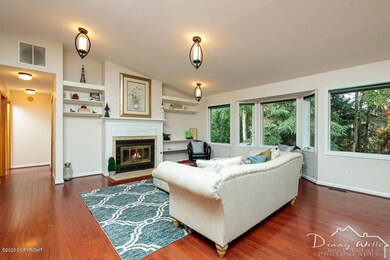 Living Room-20200903-