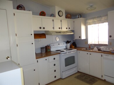 13288 E 47th Ln, Yuma, AZ 85367 - photo 3