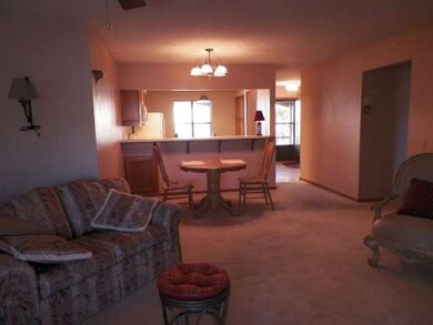 16 Chapel Ln, Bella Vista, AR 72715 - photo 4