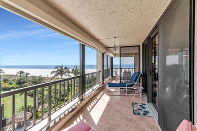 virtual-tour-354072-18