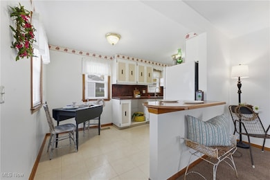 1159 Hawthorne Ave SW, Canton, OH 44710 - photo 7