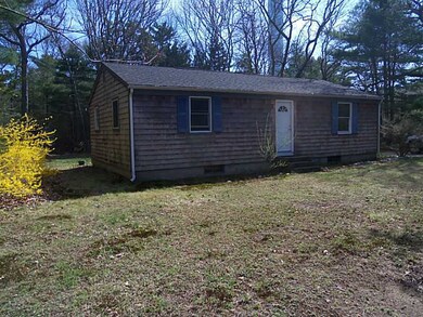 3530 Post Rd, Wakefield, RI 02879 - photo 3