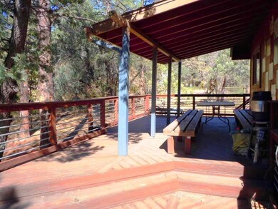 4022 N Apache Trail, Pine, AZ 85544 - photo 7