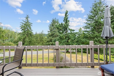 1 Morning Beach Dr unit 38, Bellingham, WA 98229 - photo 7