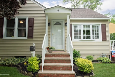 6 4th St, Matawan, NJ 07747 - photo 2