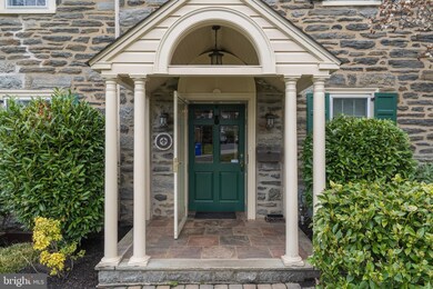 7811 Froebel Rd, Glenside, PA 19038 - photo 7