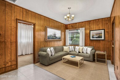 Family Room - Community - Virtual Stagin