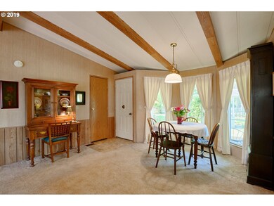 25700 SW Valley View Ln, Sheridan, OR 97378 - photo 6