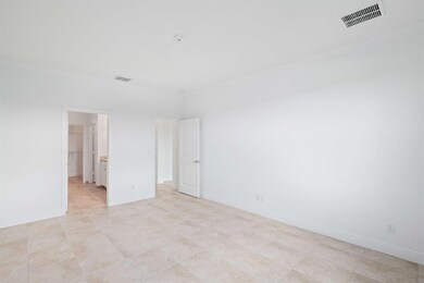Owners Suite