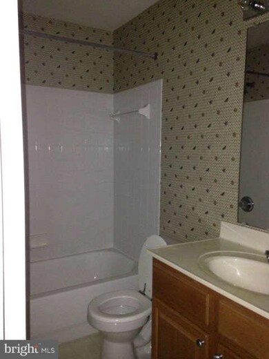 15625 Three Otters Place, Manassas, VA 20112 - photo 7