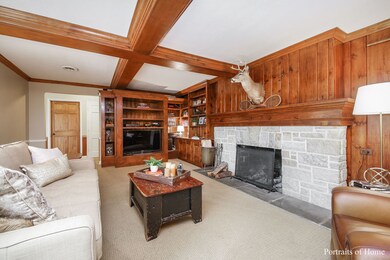 1203 Aurora Way, Wheaton, IL 60189 - photo 5