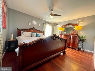 612 Lynn Ave, Bethlehem, PA 18015 - photo 3