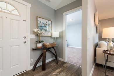 114 Lawson Ct NE, Orting, WA 98360 - photo 2