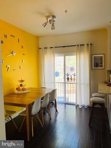 15421 Pocopson Creek Way, Brandywine, MD 20613 - photo 7