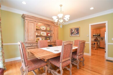 26 Seal Island Rd, Bristol, RI 02809 - photo 6