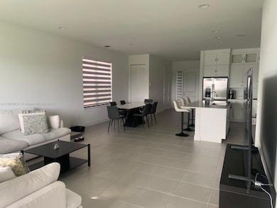 16456 Sea Turtle Place, Westlake, FL 33470 - photo 7