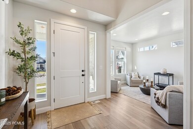 335 E 1980 N, Heber City, UT 84032 - photo 4