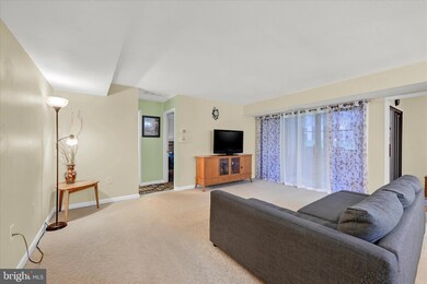 5858 Thunder Hill Rd unit A3, Columbia, MD 21045 - photo 5
