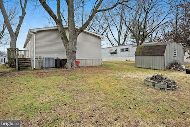 5 Maple Ave, Mullica Hill, NJ 08062 - photo 4