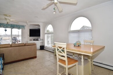 120 Allagash Trail, Narragansett, RI 02882 - photo 6