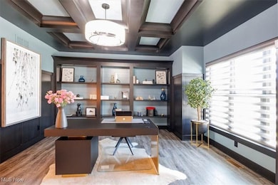 34345 Giovanni Ave, Willoughby Hills, OH 44094 - photo 4