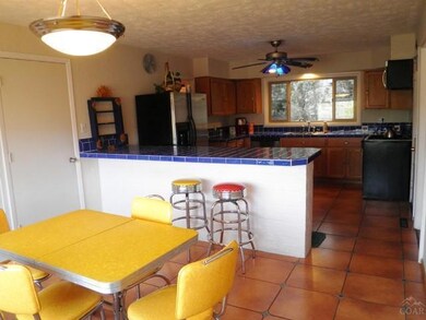 unlisted-address, Bend, OR 97701 - photo 6