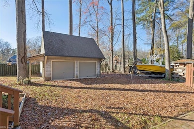 301 Ilex Dr, Williamsburg, VA 23185 - photo 3