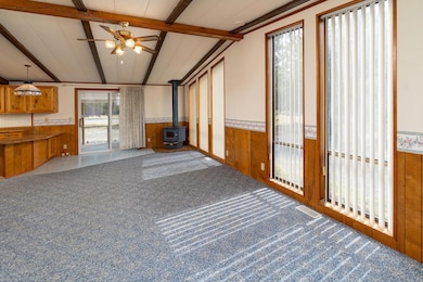 52128 Stearns Rd, La Pine, OR 97739 - photo 6