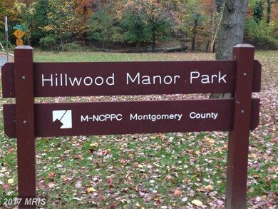 7103 13th Ave, Takoma Park, MD 20912 - photo 3