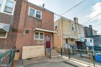 2751 Casimir St, Philadelphia, PA 19137 - photo 6