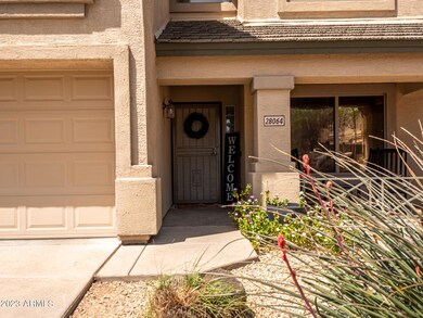 4-web-or-mls-fo3 (1 of 1)