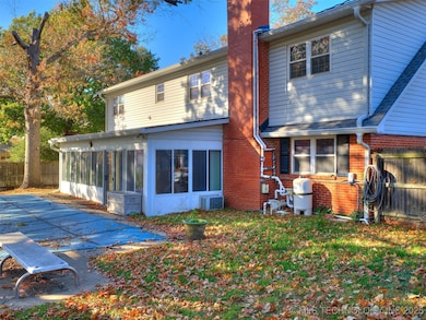 7508 E 53rd St, Tulsa, OK 74145 - photo 4