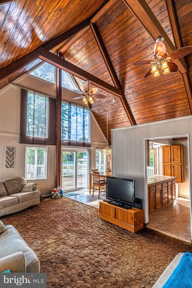 36095 Army Navy Dr, Mechanicsville, MD 20659 - photo 7